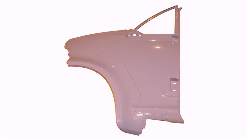 ÖN ÇAMURLUK SOL LİLA (CITY)